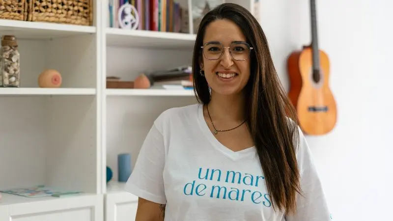 unmardemares_embarazada_doula_cristinalopezodina.jpg