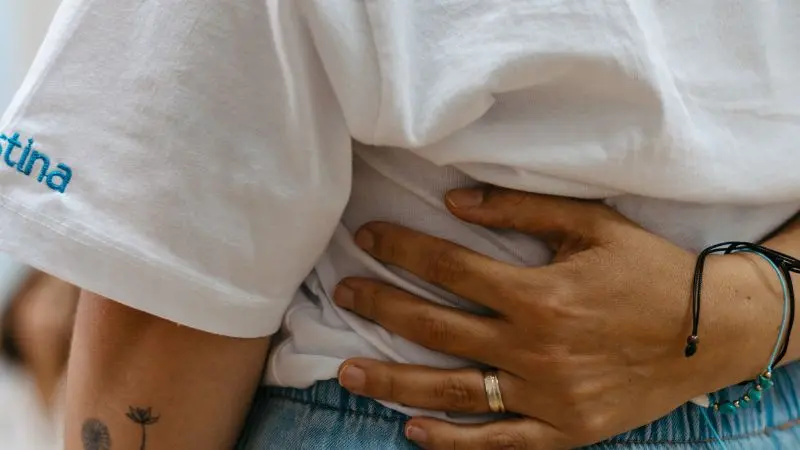unmardemares_embarazada_doula_doulahospitalet.jpg